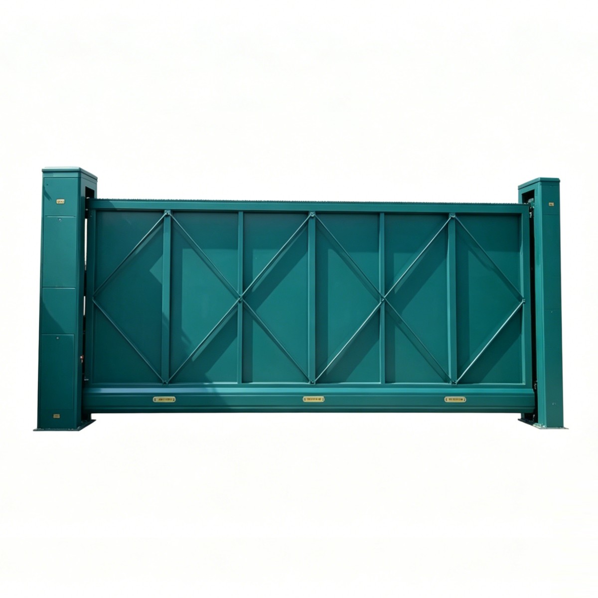 永州双牌何家洞乡电动悬空门